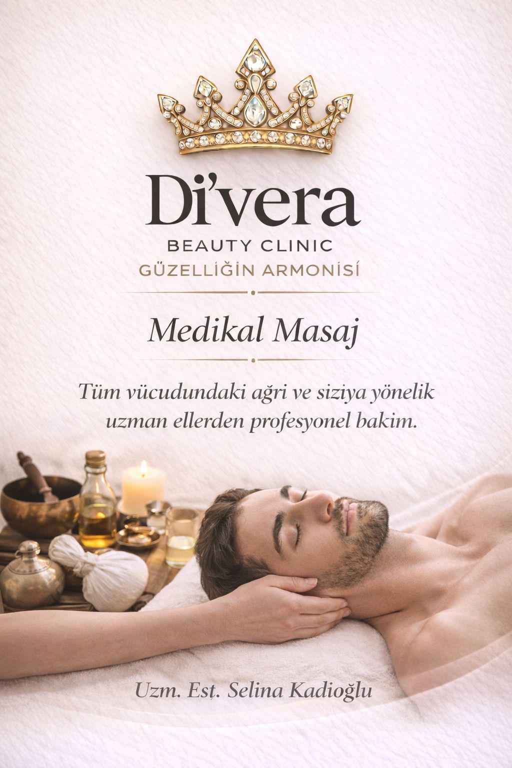Di'vera Clinic